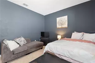 1414 Clubman Dr, Davenport, FL 33896 - Photo 26
