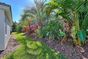1414 Clubman Dr, Davenport, FL 33896 - Photo 36