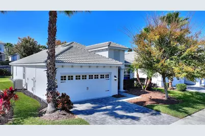 1414 Clubman Dr, Davenport, FL 33896 - Photo 32