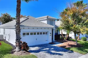 1414 Clubman Dr, Davenport, FL 33896 - Photo 32