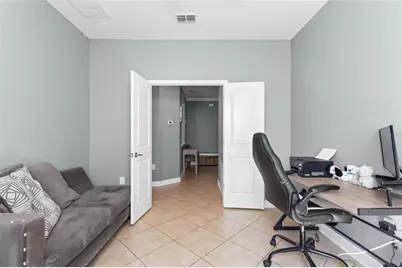 1414 Clubman Dr, Davenport, FL 33896 - Photo 16