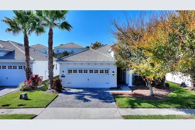 1414 Clubman Dr, Davenport, FL 33896 - Photo 2