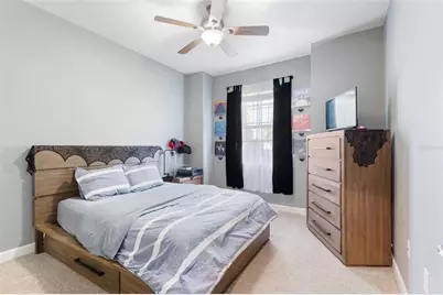 1414 Clubman Dr, Davenport, FL 33896 - Photo 22