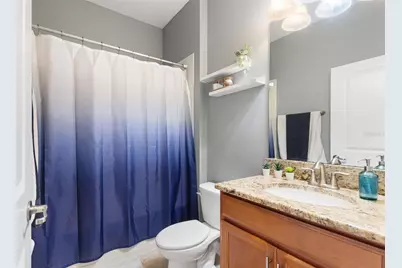 1414 Clubman Dr, Davenport, FL 33896 - Photo 24