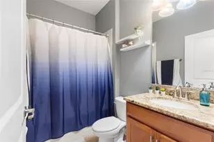 1414 Clubman Dr, Davenport, FL 33896 - Photo 24