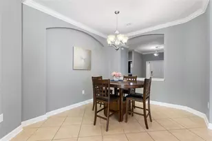 1414 Clubman Dr, Davenport, FL 33896 - Photo 14