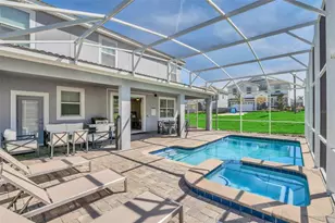 1598 Sandbagger, Davenport, FL 33896 - Photo 2