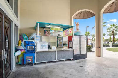 1598 Sandbagger, Davenport, FL 33896 - Photo 62