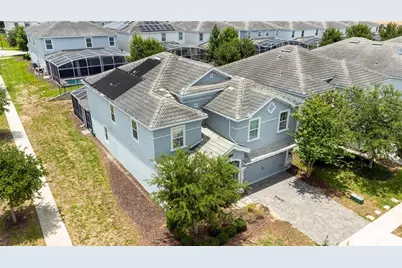 1598 Sandbagger, Davenport, FL 33896 - Photo 42