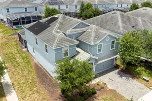 1598 Sandbagger, Davenport, FL 33896 - Photo 42