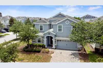 1598 Sandbagger, Davenport, FL 33896 - Photo 46