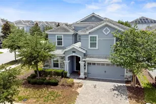 1598 Sandbagger, Davenport, FL 33896 - Photo 46