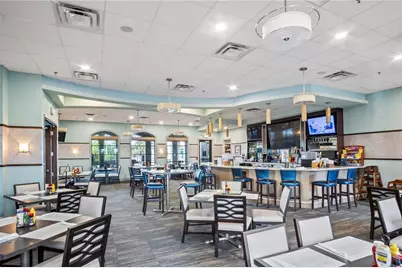 1598 Sandbagger, Davenport, FL 33896 - Photo 50