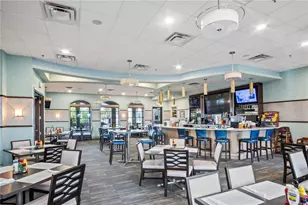 1598 Sandbagger, Davenport, FL 33896 - Photo 50