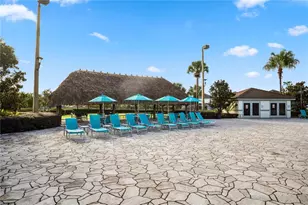 1598 Sandbagger, Davenport, FL 33896 - Photo 56
