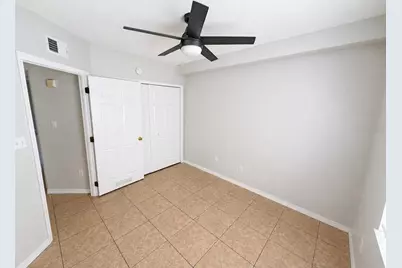 13226 Galicia Street #102, Orlando, FL 32824 - Photo 24