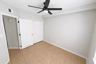13226 Galicia St, Orlando, FL 32824 - Photo 24