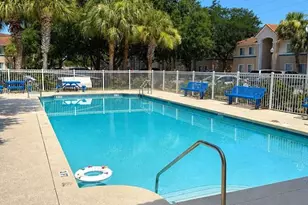 13226 Galicia St, Orlando, FL 32824 - Photo 36
