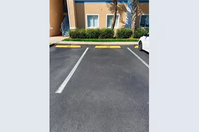 13226 Galicia Street #102, Orlando, FL 32824 - Photo 4