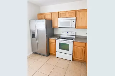 13226 Galicia Street #102, Orlando, FL 32824 - Photo 12