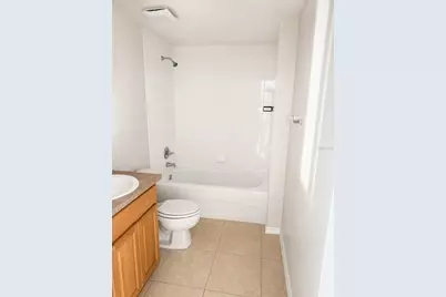 13226 Galicia Street #102, Orlando, FL 32824 - Photo 6