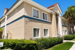 13226 Galicia St, Orlando, FL 32824 - Photo 1