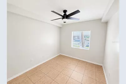 13226 Galicia Street #102, Orlando, FL 32824 - Photo 22