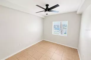 13226 Galicia St, Orlando, FL 32824 - Photo 22