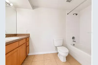 13226 Galicia Street #102, Orlando, FL 32824 - Photo 26