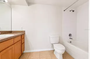 13226 Galicia St, Orlando, FL 32824 - Photo 26