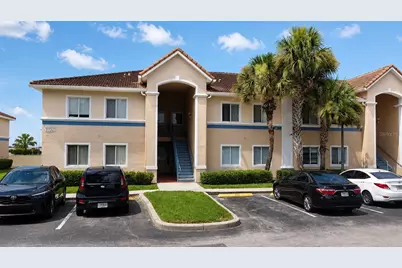 13226 Galicia Street #102, Orlando, FL 32824 - Photo 2
