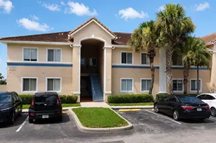 13226 Galicia St, Orlando, FL 32824 - Photo 2
