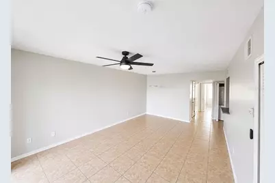 13226 Galicia Street #102, Orlando, FL 32824 - Photo 10
