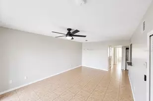13226 Galicia St, Orlando, FL 32824 - Photo 10