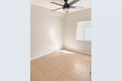 13226 Galicia Street #102, Orlando, FL 32824 - Photo 16