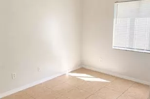 13226 Galicia St, Orlando, FL 32824 - Photo 16