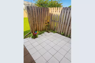 13226 Galicia Street #102, Orlando, FL 32824 - Photo 30
