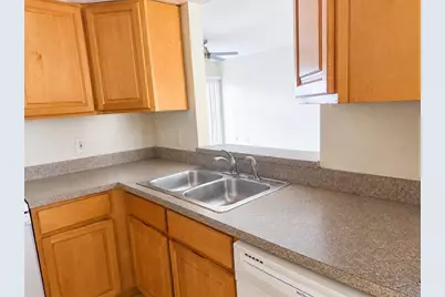 13226 Galicia Street #102, Orlando, FL 32824 - Photo 12