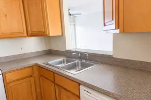 13226 Galicia St, Orlando, FL 32824 - Photo 12