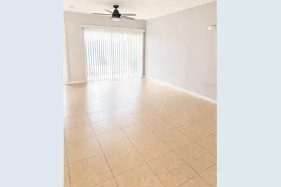 13226 Galicia Street #102, Orlando, FL 32824 - Photo 8