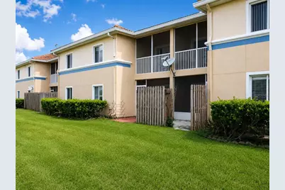 13226 Galicia Street #102, Orlando, FL 32824 - Photo 34