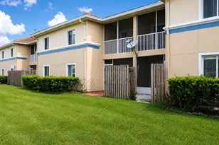 13226 Galicia St, Orlando, FL 32824 - Photo 34