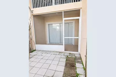 13226 Galicia Street #102, Orlando, FL 32824 - Photo 28