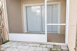 13226 Galicia St, Orlando, FL 32824 - Photo 28