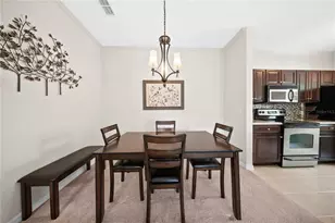 714 Siena Palm Dr, Celebration, FL 34747 - Photo 16