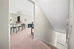 714 Siena Palm Dr, Celebration, FL 34747 - Photo 4