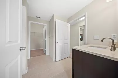 714 Siena Palm Drive #201, Celebration, FL 34747 - Photo 28