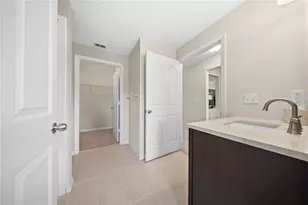 714 Siena Palm Dr, Celebration, FL 34747 - Photo 28