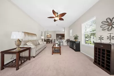 714 Siena Palm Drive #201, Celebration, FL 34747 - Photo 12