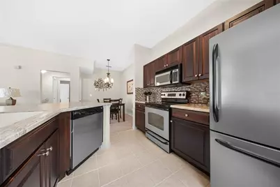 714 Siena Palm Drive #201, Celebration, FL 34747 - Photo 22